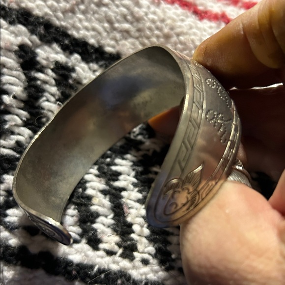 Temp Unavailable - Picture 6 of 7